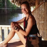 Bregje Nijs的照片