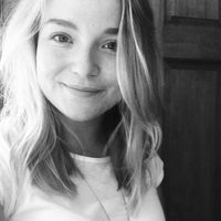 Patricia Hermle的照片