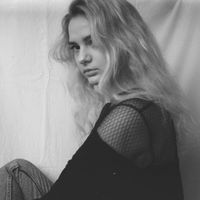 Le foto di Victoria Kut