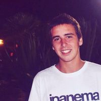 António Cordeiro的照片