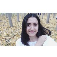 Aysun Boztaş's Photo