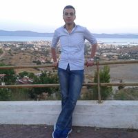 mahmoud abdelfattah的照片