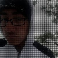 Braulio Desales's Photo