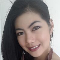 Chalita Kijwiwatanakul's Photo