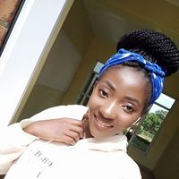 Godcares Makalani's Photo