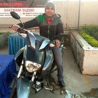 Sukhendra KUMAR's Photo