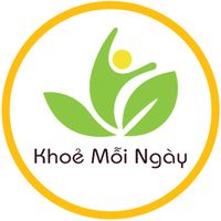 Tăng Giảm Cân Khỏe的照片