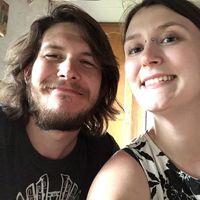 Fotos de Anthony Badell