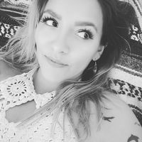 Catherine Diane的照片