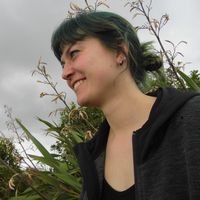 Fotos de Mareike Mehner