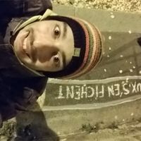 rocco Rotundo的照片