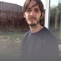 Antoon Kindekens的照片