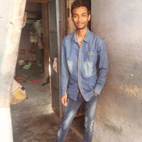 Prakash Chaurasia's Photo