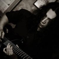 Ser Sahonero的照片