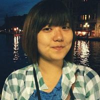 Fotos de Seul-bi Lee