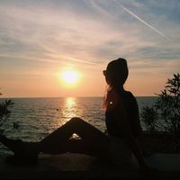 Julka Rąpała's Photo