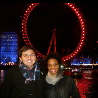 Luciano Guzman的照片