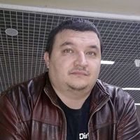 Илья Савченко's Photo