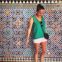 Laurène Sdr's Photo