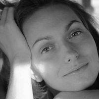 Fotos de Olya Petryk