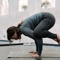 Ashley David's Photo