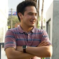 Jairo Teran的照片