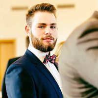 Fotos von Leonard Wesemann