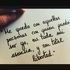 Bruna Guedes's Photo