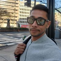 Fotos de Francisco M