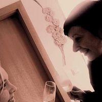 Fotos de SALOME_IVETT