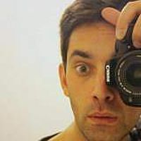 Fernando Pucarinho的照片