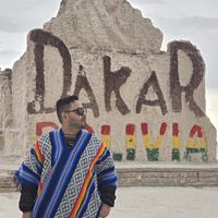 Фотографии пользователя David Gortaire Díaz