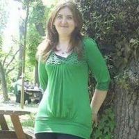 Le foto di Nurie Memoglu