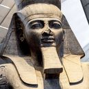 Grand Egyptian Museum (GEM)'s picture