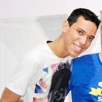 Felipe Valle的照片