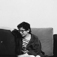 maryam mahdiye's Photo