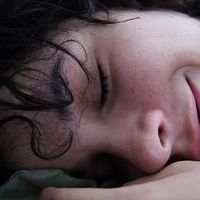 Tatz Müller's Photo