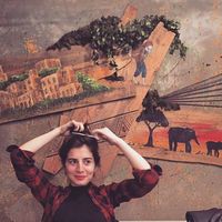 Photos de ilke güler