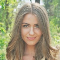 Photos de Natalia Blanka Janicka