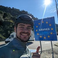 Фотографии пользователя Louis Joly