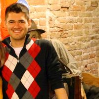 Jochen Reißinger的照片