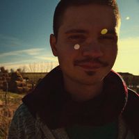 Zdjęcia użytkownika Alexx K