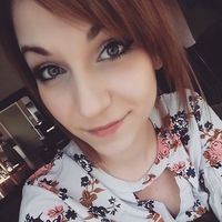 Amanda Baker's Photo