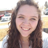 Alex Velasquez's Photo