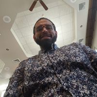 Marco Garces's Photo