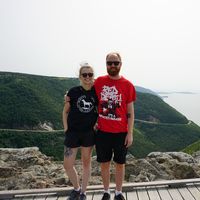 Fotos de Nataliya Zalatar