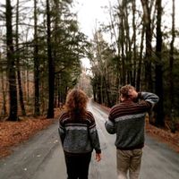 Annelise Kløster的照片