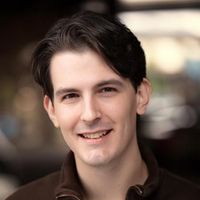 Josh Robben的照片