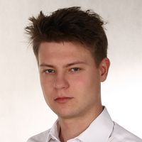 Zdjęcia użytkownika Adrian Kałwa