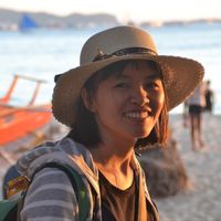 Nguyen Thi nhu nguyen的照片